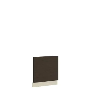 Szafka kuchenna Chamonix 570x446