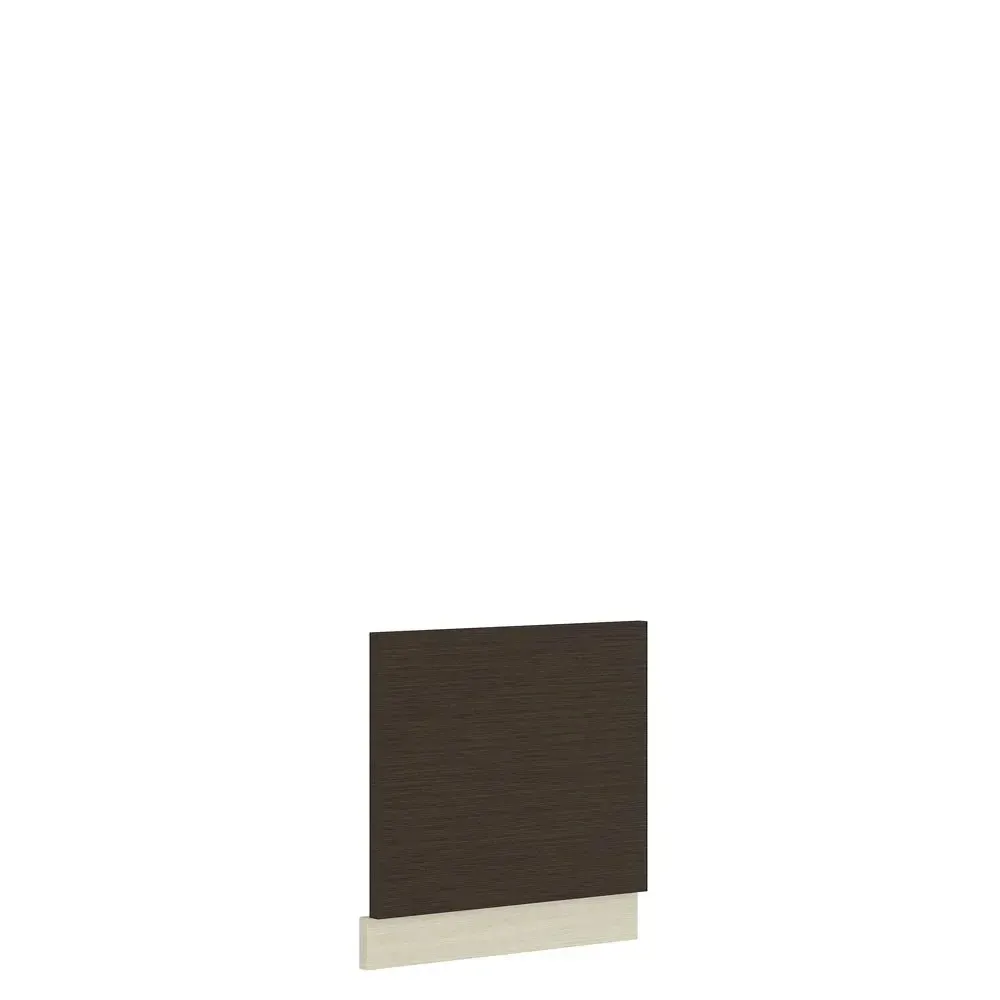 Szafka kuchenna Chamonix 570x446