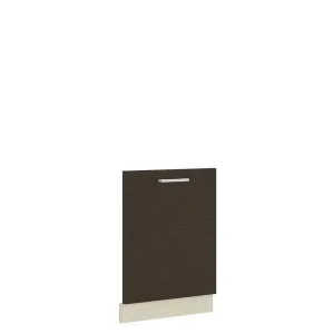 Szafka kuchenna Chamonix ZM 713x446