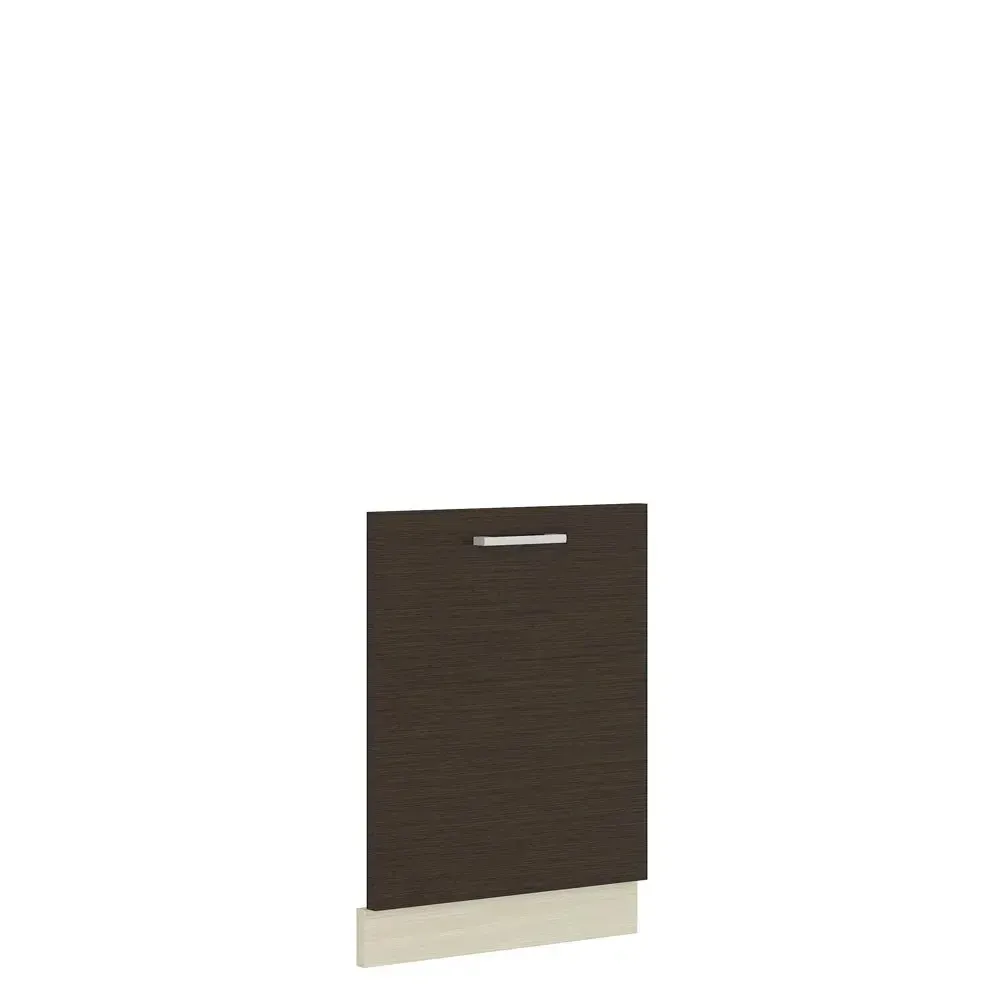 Szafka kuchenna Chamonix ZM 713x446