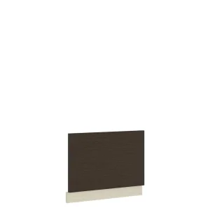 Szafka kuchenna Chamonix ZM 570x596