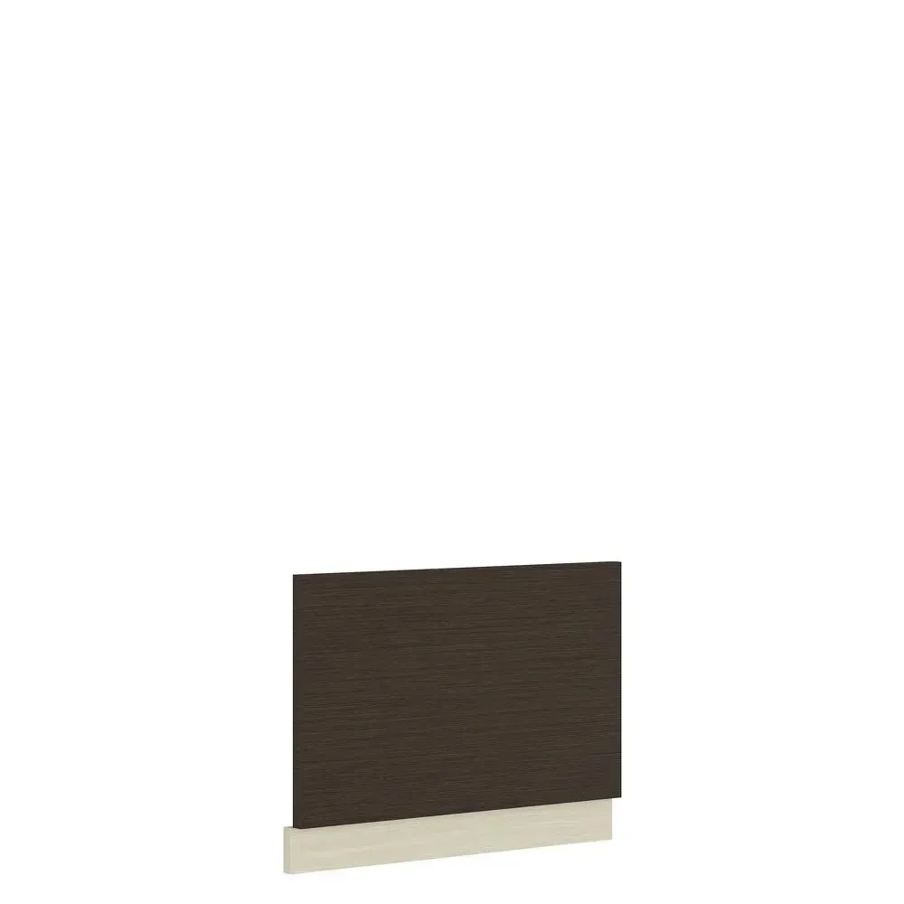 Szafka kuchenna Chamonix ZM 570x596