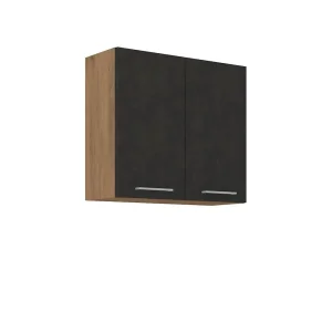 Szafka kuchenna Vigo Matera 80 G-72 2F