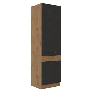 Szafka kuchenna Vigo Matera 60 LO-210 2F