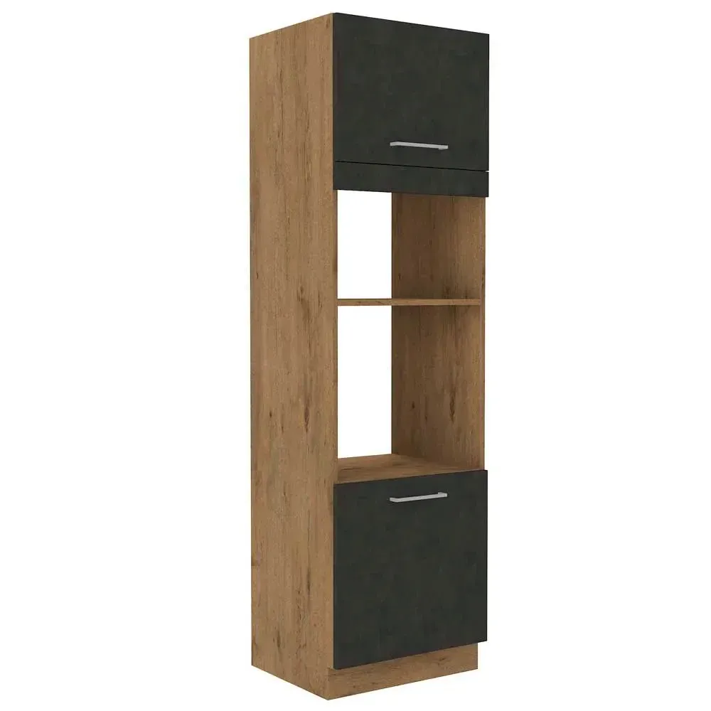 Szafka kuchenna Vigo Matera 60 DPM-210 2F