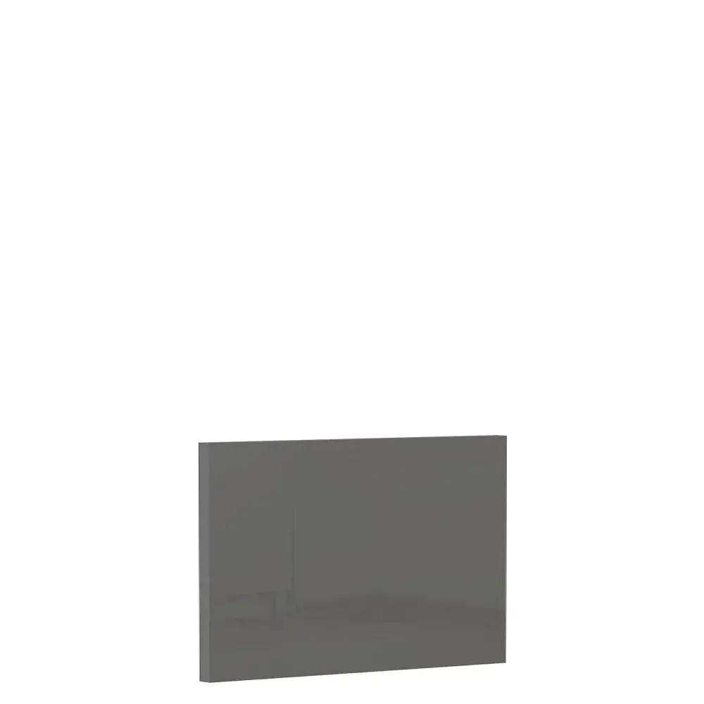 Front do zmywarki Sonia ZM 570x596