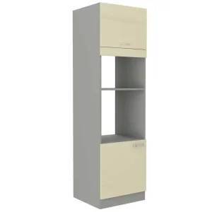 Szafka kuchenna Karmen 60 DPM-210 2F