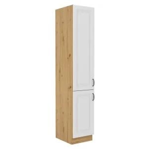 Szafka kuchenna Stilo 40 DK-210 2F