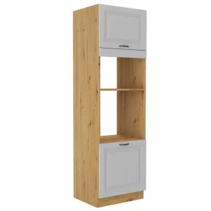 Szafka kuchenna Stilo 60 DPM-210 2F