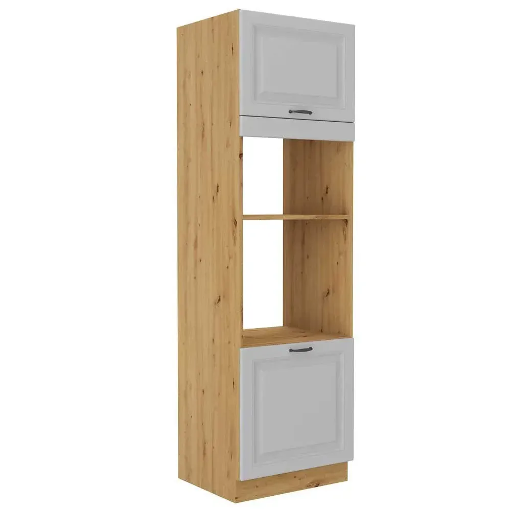 Szafka kuchenna Stilo 60 DPM-210 2F