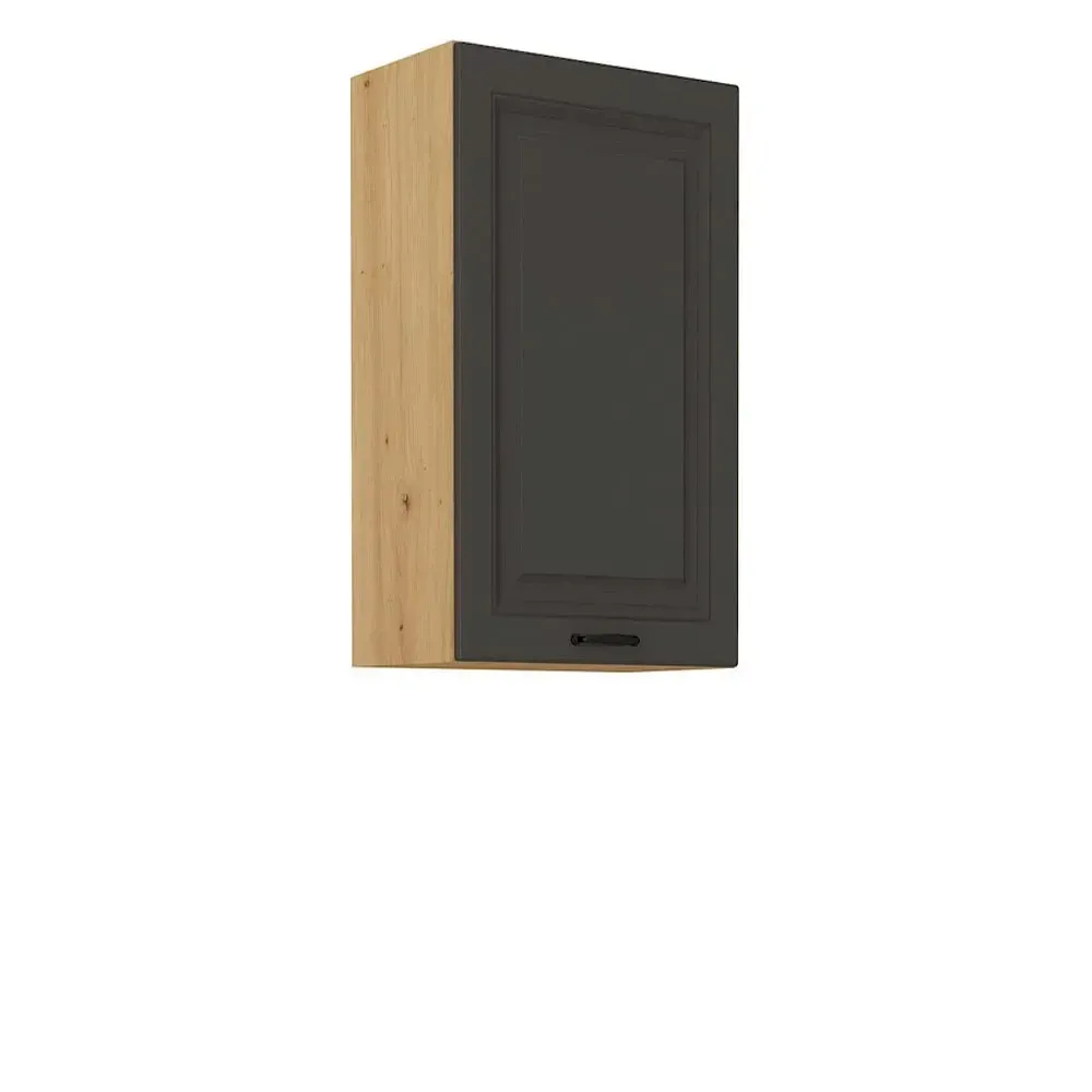 Szafka kuchenna Stilo 50 G-90 1F GR/AR