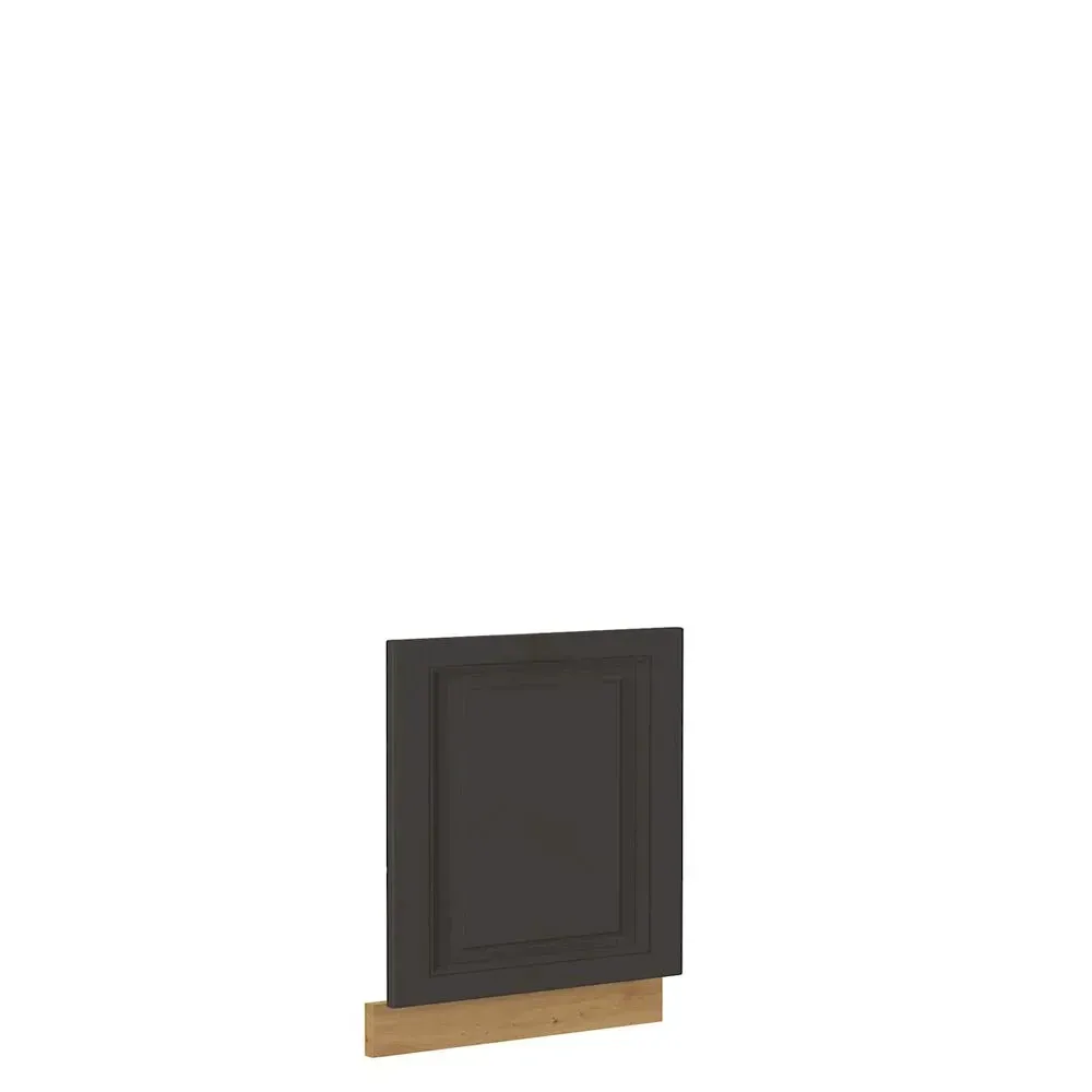 Szafka kuchenna Stilo ZM 570x446 GR/AR