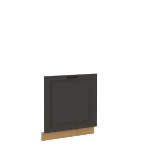 Szafka kuchenna Stilo ZM 713x596 GR/AR