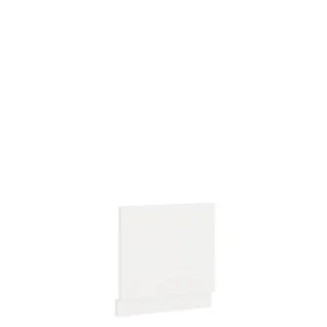 Front do zmywarki Eko White ZM 446x570