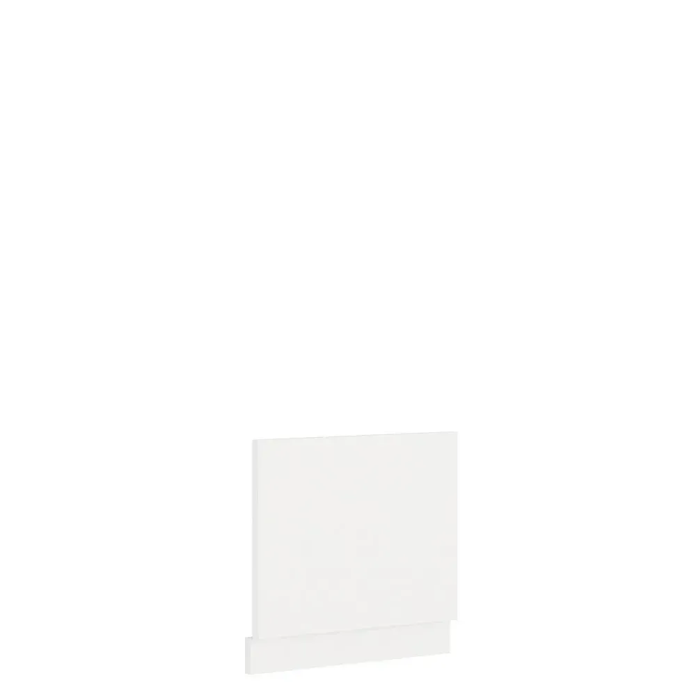 Front do zmywarki Eko White ZM 446x570