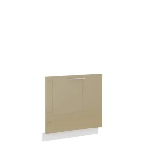 Front do zmywarki Lara ZM 713x596