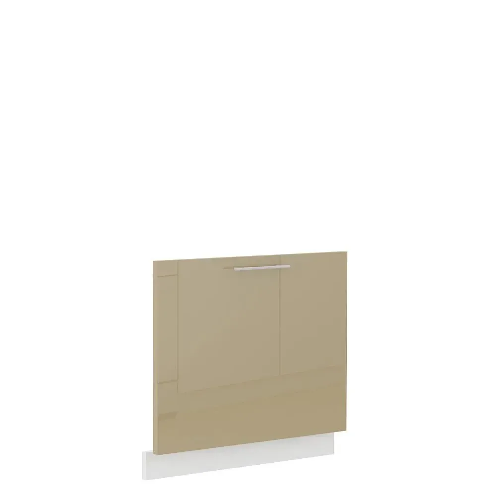 Front do zmywarki Lara ZM 713x596