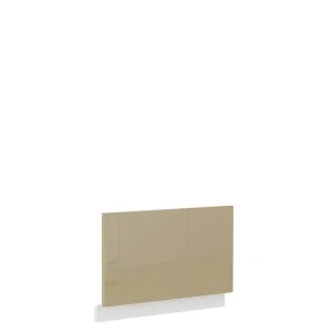 Front do zmywarki Lara ZM 570x596