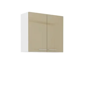 Szafka kuchenna Lara 80 G-72 2F