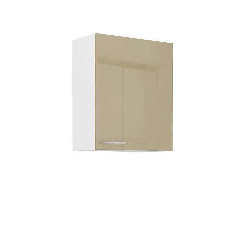 Szafka kuchenna Lara 60 G-72 1F