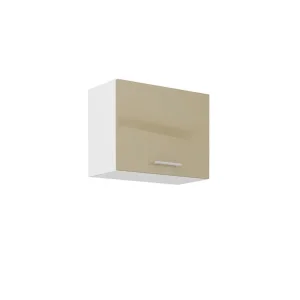 Szafka kuchenna Lara 60 GU-36 1F