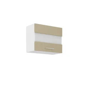 Szafka kuchenna Lara 60 GUS-36 1F