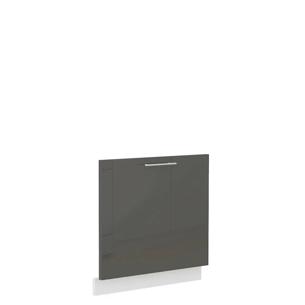 Front do zmywarki Lara ZM 713x596 GR