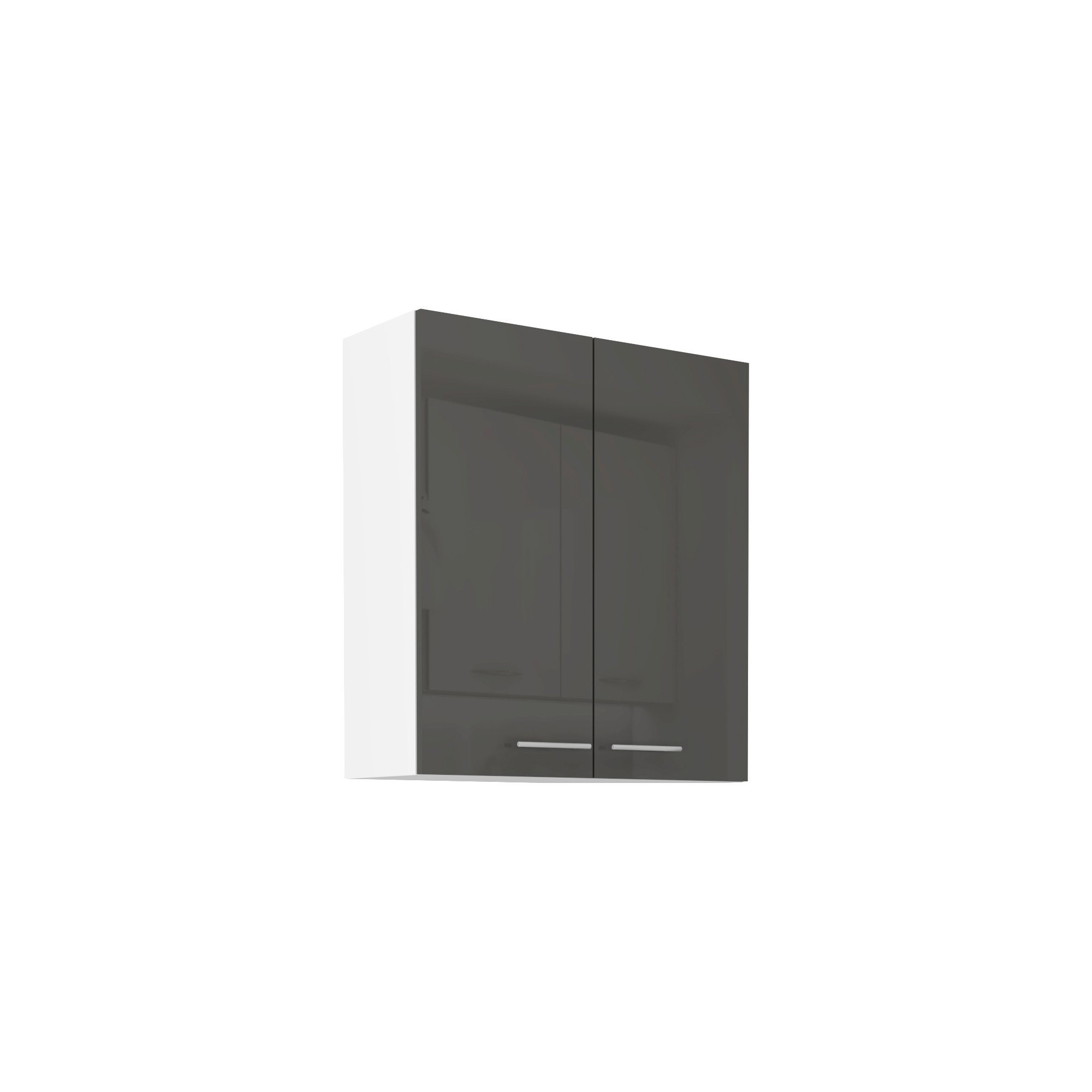 Szafka kuchenna Lara 80 G-72 2F GR