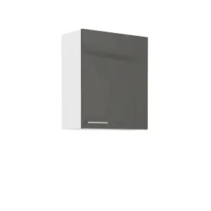 Szafka kuchenna Lara 60 G-72 1F GR