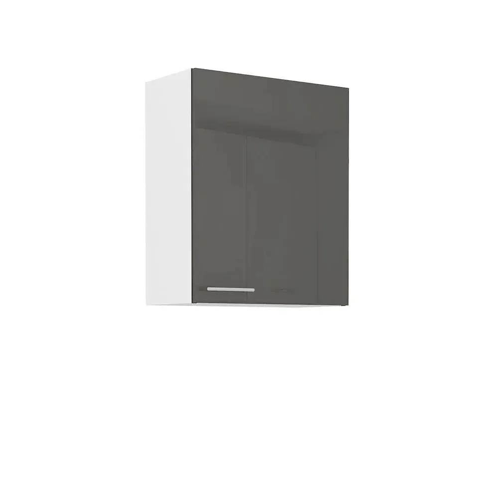 Szafka kuchenna Lara 60 G-72 1F GR