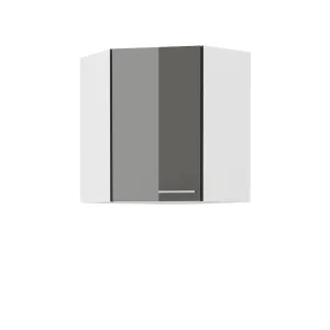 Szafka kuchenna Lara 58x58 GN-72 1F GR