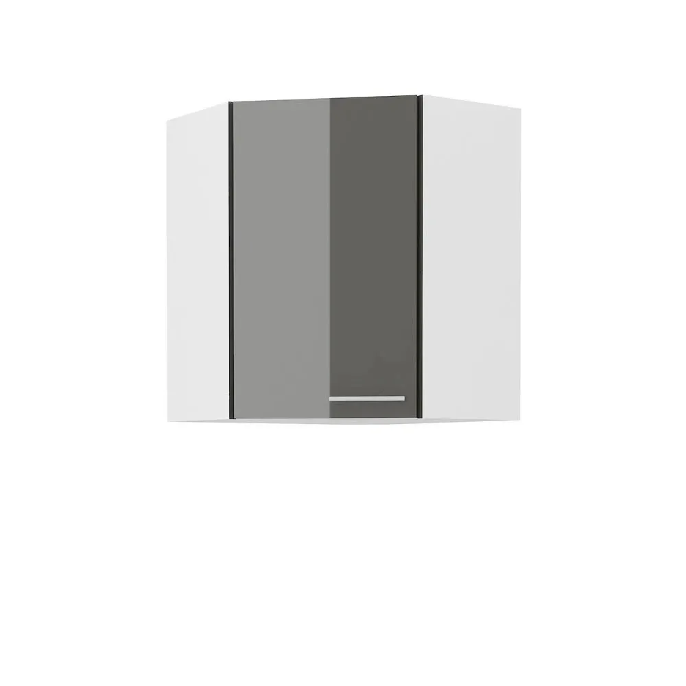 Szafka kuchenna Lara 58x58 GN-72 1F GR