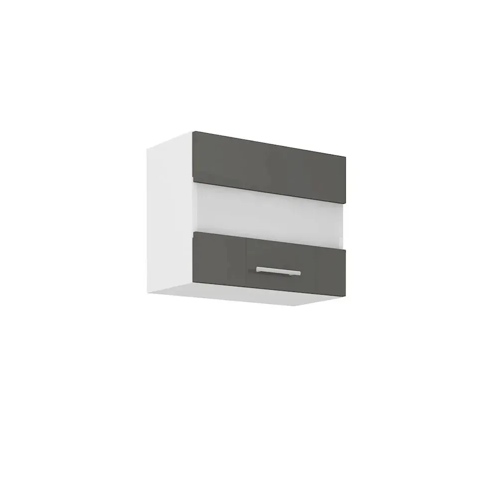 Szafka kuchenna Lara 60 GUS-36 1F GR