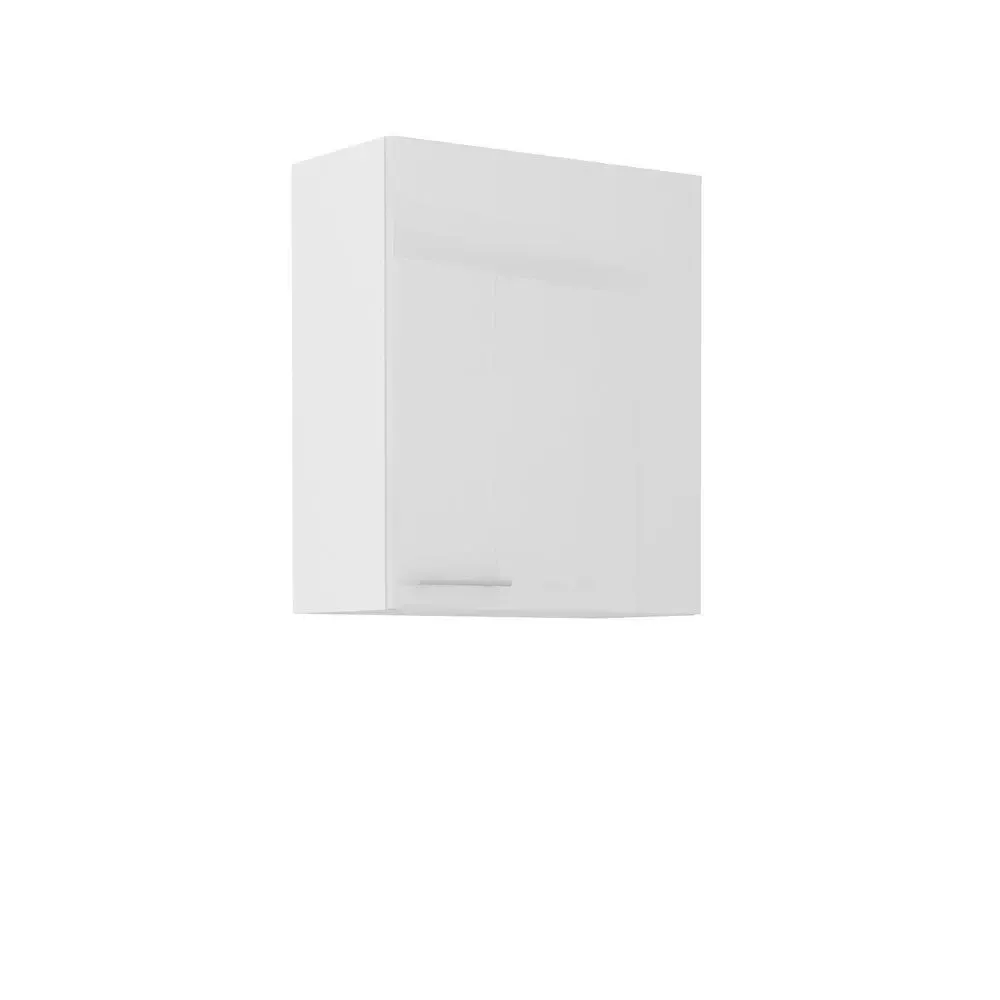 Szafka kuchenna Lara 60 G-72 1F WH