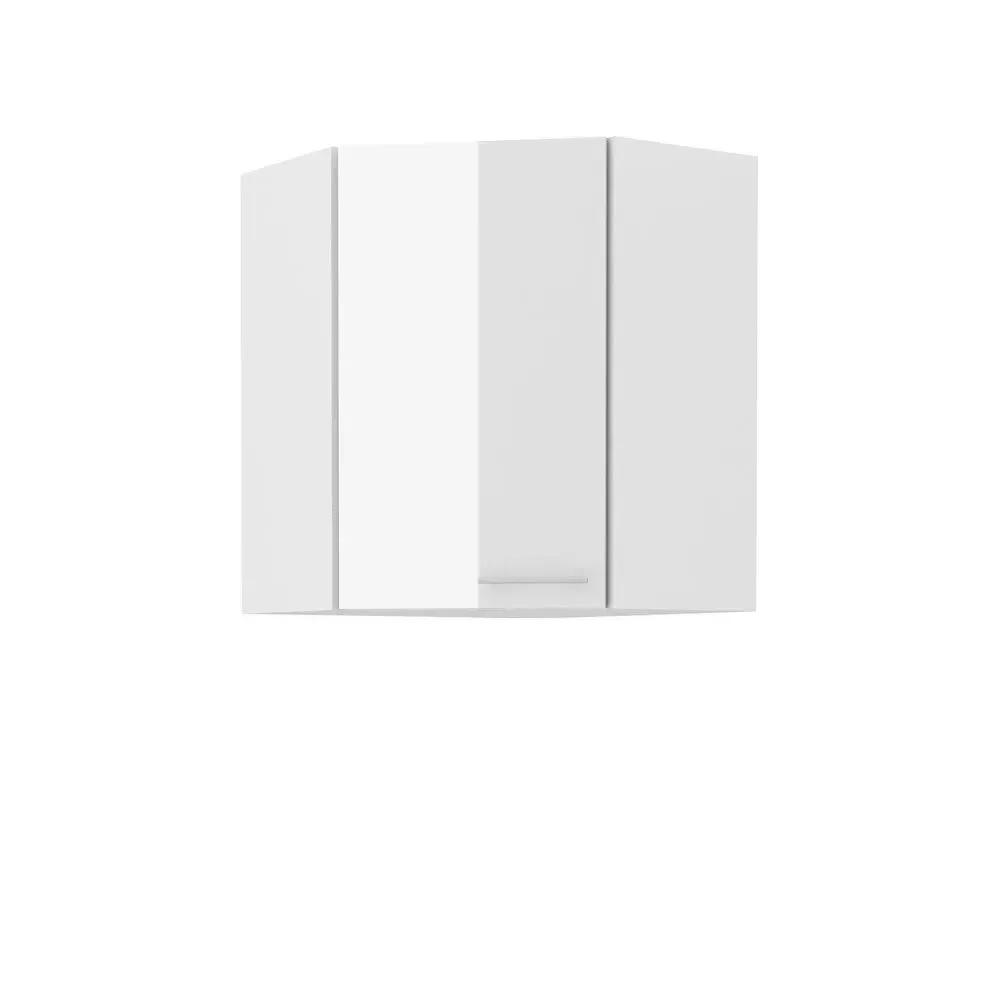 Szafka kuchenna Lara 58x58 GN-72 1F WH