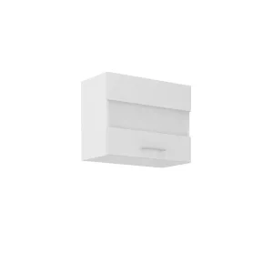 Szafka kuchenna Lara 60 GUS-36 1F WH