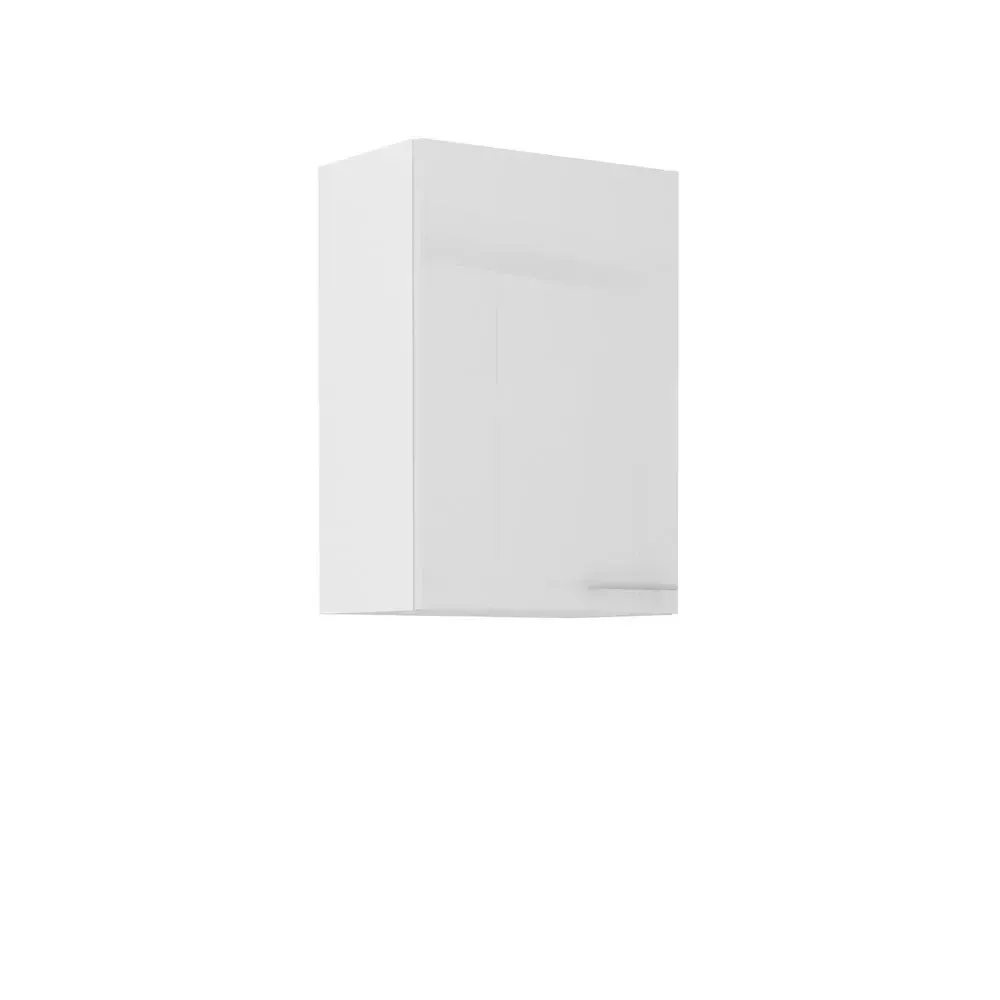 Szafka kuchenna Lara 50 G-72 1F WH