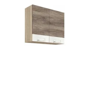 Szafka kuchenna Econo 43G