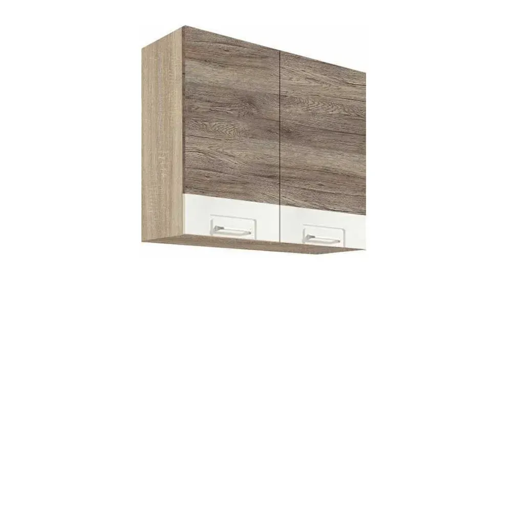 Szafka kuchenna Econo 43G