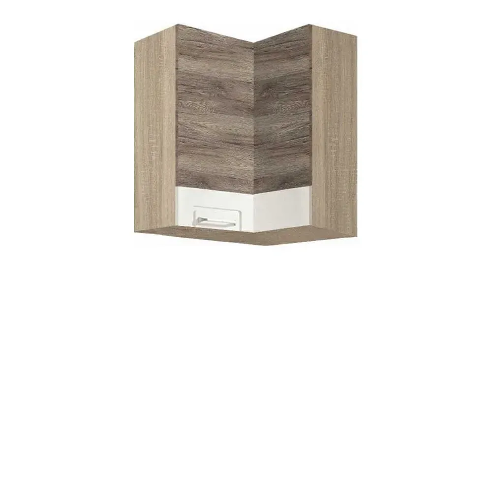 Szafka kuchenna Econo 54G