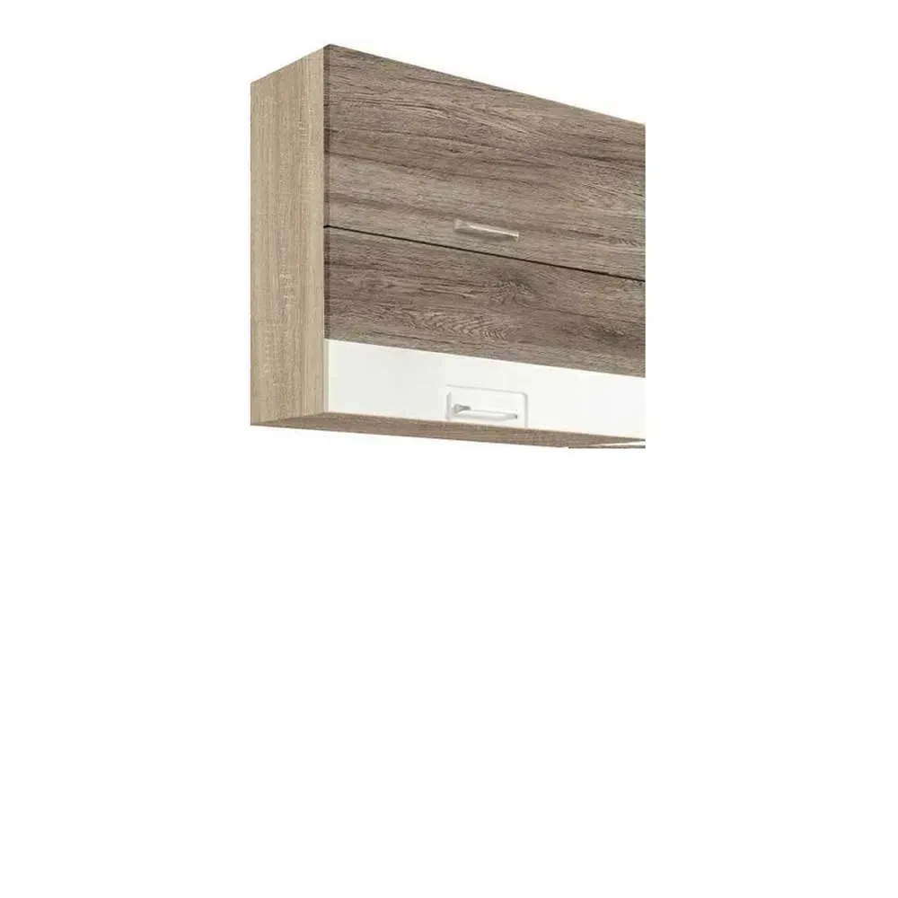 Szafka kuchenna Econo 48G