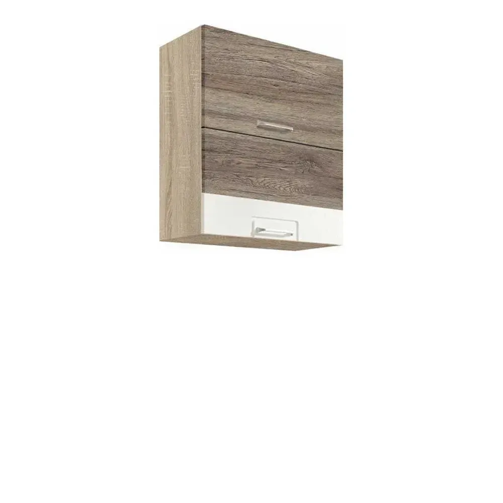 Szafka kuchenna Econo 47G