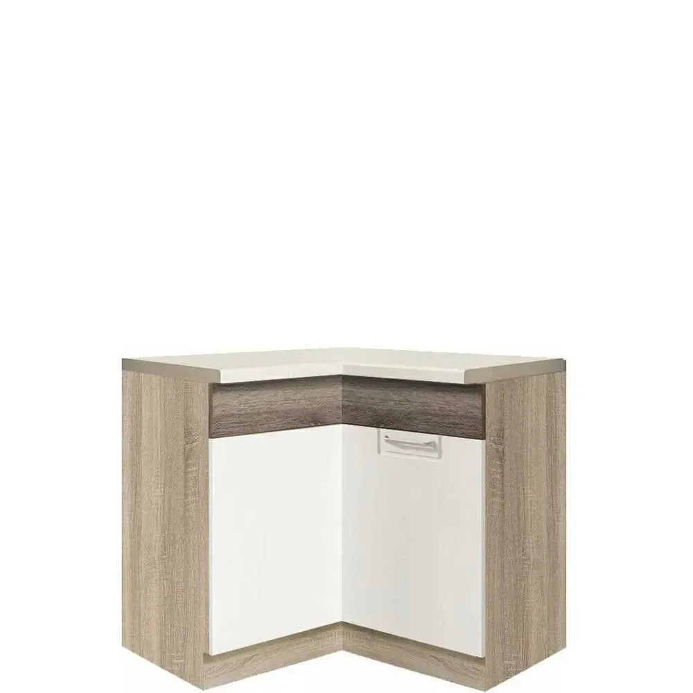 Szafka kuchenna Econo 16D