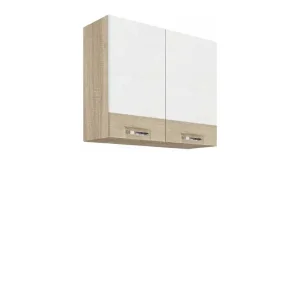 Szafka kuchenna Global 43G