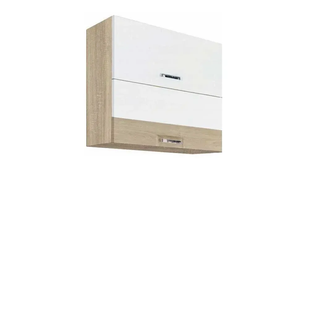 Szafka kuchenna Global 48G