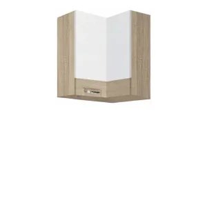 Szafka kuchenna Global 54G