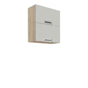 Szafka kuchenna Favorit 47G