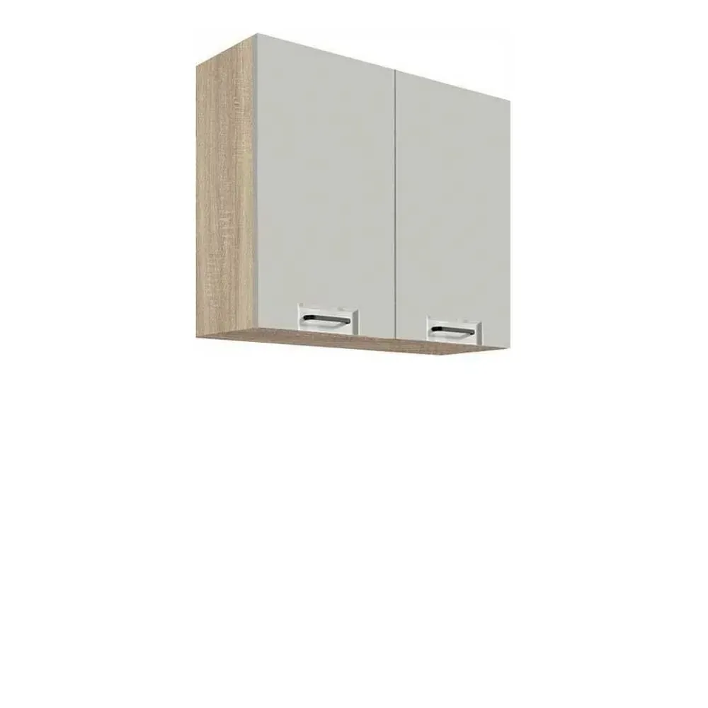 Szafka kuchenna Favorit 43G