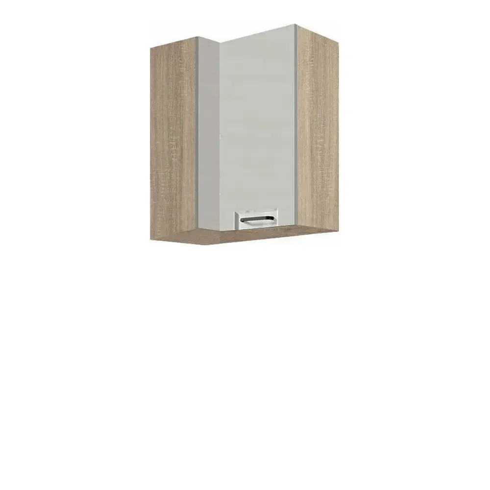 Szafka kuchenna Favorit 45G