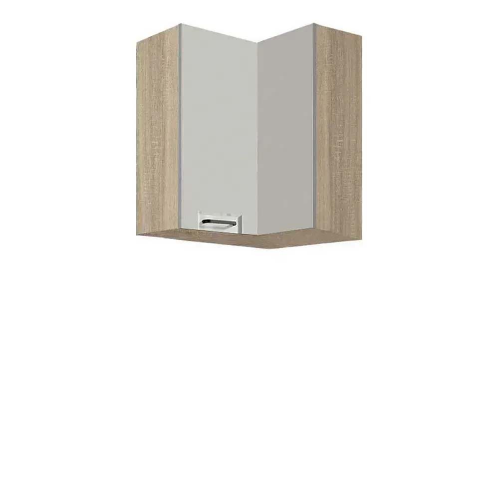 Szafka kuchenna Favorit 54G